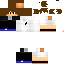 Texture for Cc