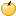 Texture for apple_golden