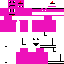 Texture for DERPY PINK NOOB