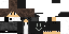 Texture for bundokai