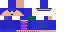 Texture for ジョジョ