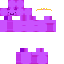 Texture for wemmbu // rq