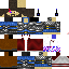 Texture for aa