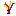 Texture for Fios soutos