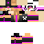 Texture for DORP