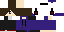 Texture for Adam