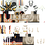 Texture for test