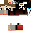 Texture for KurtlHD