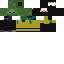 Texture for Sand-nin
