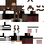 Texture for My own skin :D