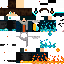Texture for Ericjkee