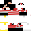 Texture for miney