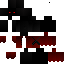 Texture for Leum