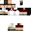 Texture for haytan nao sei 
