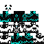Texture for THEMORFAAX