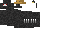 Texture for Ninja Chiken