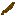 Texture for Jayfeather's Stick