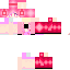 Texture for KP2244