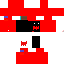 Texture for F3N1X