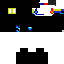 Texture for look into my eyes