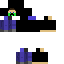 Texture for дейв
