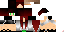 Texture for Done!