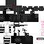 Texture for h