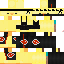 Texture for vhgf
