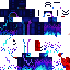 Texture for Dreamer