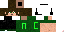 Texture for Серёга