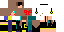 Texture for isekc