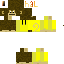 Texture for alfred02_