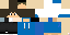 Texture for subscorpion