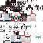 Texture for SHA