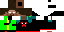 Texture for random