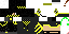 Texture for char