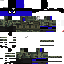 Texture for SEBASTUBER222