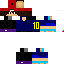 Texture for srmiguel_280 2