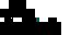 Texture for plain