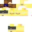 Texture for RTERE