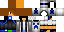 Texture for крутой чел