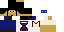 Texture for MbM