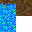 Texture for podzol