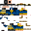 Texture for George Washington