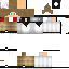 Texture for HasanUlutasRS