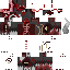 Texture for Ciao
