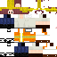 Texture for constructora