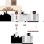 Texture for syuujinn14