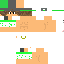 Texture for ghdxjfc