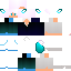 Texture for Eclipse